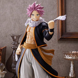 POP UP PARADE Natsu Dragneel XL