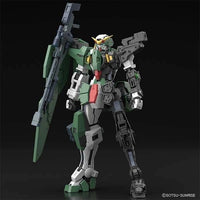 Bandai Hobby MG 1/100 Gundam Dynames "Gundam 00" (5056767)