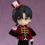 Nendoroid Doll Toy Soldier: Callion