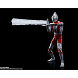 Ultraman Shinkocchou Seihou Ultraman S.H.Figuarts