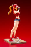 SNK Heroines: Tag Team Frenzy Terry Bogard Bishoujo Statue