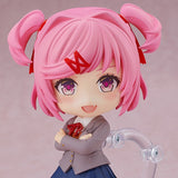 Nendoroid No.2077 Natsuki