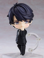 Nendoroid No.1086 Love＆Producer Nendoroid Zeyan Li