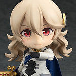 Nendoroid No.718 Fire Emblem Fates Corrin (Female)