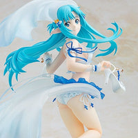 Asuna Undine Summer Wedding ver.