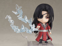 Nendoroid No.1946 Hua Cheng (First Release)