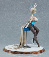 Asuna Ichinose (Bunny Girl) 1/7 Scale Figure