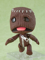 Nendoroid No.1928 Sackboy