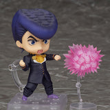 Nendoroid No.1276 Josuke Higashikata (Reissue)