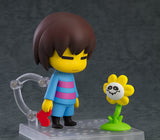 Nendoroid No.2097 The Human