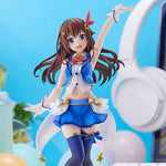 POP UP PARADE Tokino Sora