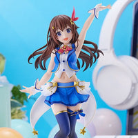 POP UP PARADE Tokino Sora