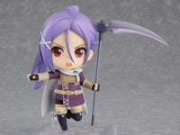 Nendoroid No.1969 Mito