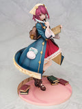 Atelier Sophie: The Alchemist of the Mysterious Book Sophie Neuenmuller Everyday Ver.