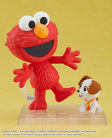 Nendoroid No.2040 Elmo