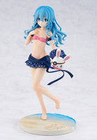 Yoshino: Swimsuit ver.