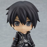 Nendoroid Swacchao! Kirito