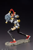 My Hero Academia ARTFX J Tomura Shigaraki (Reissue)