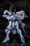 Muv-Luv Alternative 1/144 Shiranui Isumi Valkyries