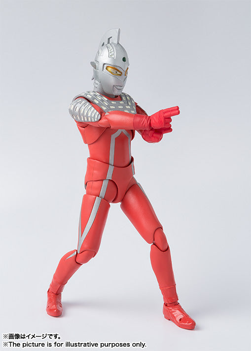 ウルトラセブン(8) $_57.PNG?set_id=880000500F