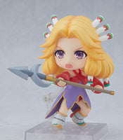 Nendoroid No.2046 Serafina