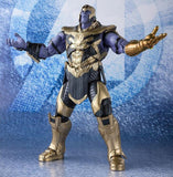 Bandai Tamashii Nations S.H.Figuarts Avengers: Endgame Thanos