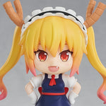 Nendoroid No.1962 Tohru