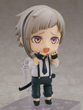 Nendoroid No.893 Atsushi Nakajima (Reissue)