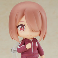 Nendoroid No.1393 Miyako Hoshino