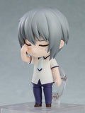 Nendoroid No.1915 Yuki Soma