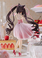 POP UP PARADE Chocola: Cocktail Dress Ver.