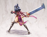 THE LEGEND OF HEROES Rixia Mao 1/8 Scale Figure