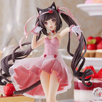 POP UP PARADE Chocola: Cocktail Dress Ver.