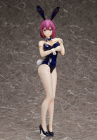 Hisako Arato: Bare Leg Bunny Ver.