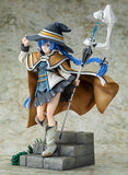 CAworks Roxy Migurdia 1/7 Scale Figure (Reissue)