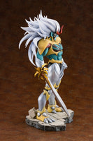 Dragon Quest The Adventure of Dai ARTFX J Hadlar 1/8 Scale Figure