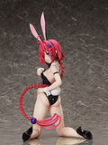 Mea Kurosaki: Bare Leg Bunny Ver.