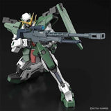 Bandai Hobby MG 1/100 Gundam Dynames "Gundam 00" (5056767)