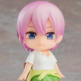 Nendoroid Swacchao! Ichika Nakano