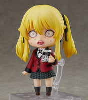 Nendoroid No.1909 Mary Saotome