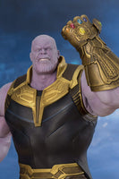 Kotobukiya ArtFX+ Avengers: Infinity War Thanos Statue