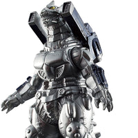 Godzilla Trading Figure Collection MFS-3 MECHAGODZILLA