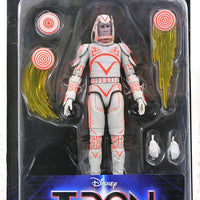 Tron Select Sark 7" Figure