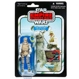 Hasbro Star Wars The Empire Strikes Back The Vintage Collection Luke Skywalker (Hoth Outfit)