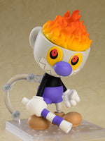 Nendoroid No.2025 Mugman