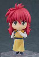 Nendoroid No.1394 Kurama