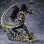 ONE PIECE PARAMOUNT WAR SIR CROCODILE FIGUARTS ZERO