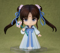 Nendoroid No. 2052-DX Zhao Ling-Er: Nuwa's Descendants Ver. DX