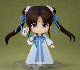 Nendoroid No. 2052-DX Zhao Ling-Er: Nuwa's Descendants Ver. DX