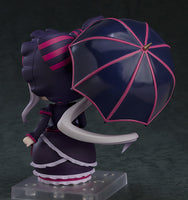 Nendoroid No.1981 Shalltear